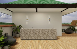 Telok Ayer Conservation Area (D1), Office #527946271